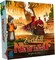 Everdell Newleaf | Train Station Board Expansion | New Critters | New Cards | New Ways to Play